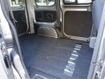 NV200 VANETTE van