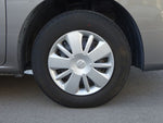 NV200 VANETTE van