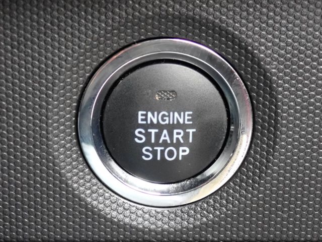 TAFT