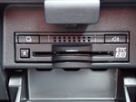 LEXUS LX570 AWD