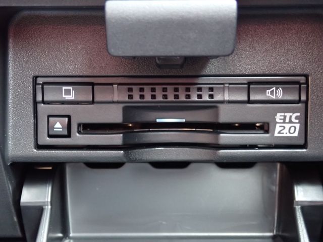 LEXUS LX570 AWD