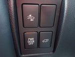 LEXUS LX570 AWD