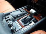 LEXUS LX570 AWD