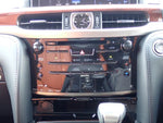 LEXUS LX570 AWD