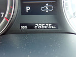 LEXUS LX570 AWD