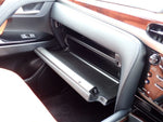 LEXUS LX570 AWD