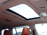 LEXUS LX570 AWD
