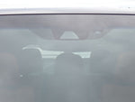 LEXUS LX570 AWD