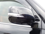 LEXUS LX570 AWD