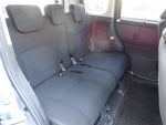 ROOMY