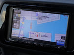 VITZ HYBRID
