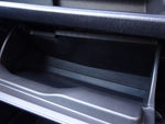 VITZ HYBRID
