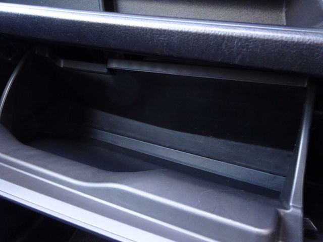 VITZ HYBRID