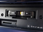 VITZ HYBRID