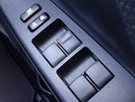 VITZ HYBRID