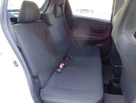 VITZ HYBRID
