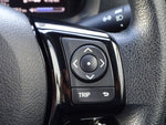 VITZ HYBRID