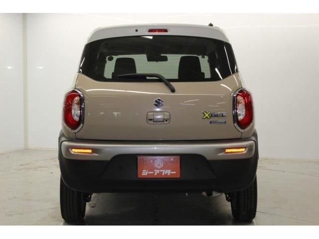 XBEE