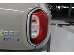 XBEE