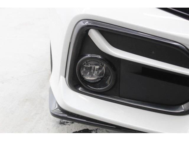 CIVIC hatchback