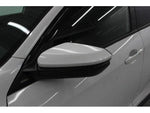 CIVIC hatchback