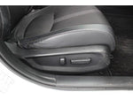 CIVIC hatchback