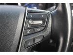 VELLFIRE  HYBRID 4WD