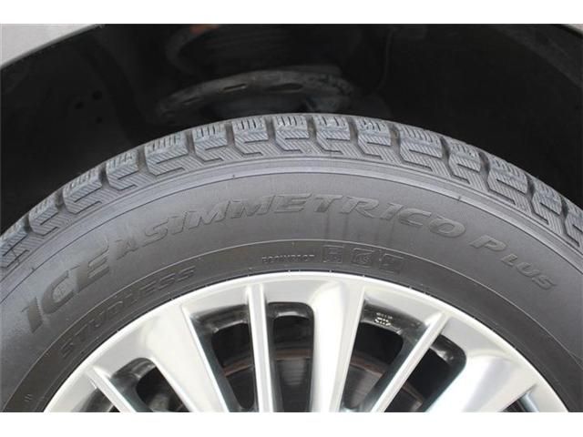 VELLFIRE  HYBRID 4WD