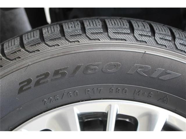 VELLFIRE  HYBRID 4WD