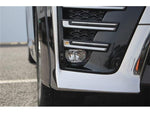 VELLFIRE  HYBRID 4WD
