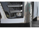 VELLFIRE  HYBRID 4WD
