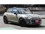MINI COOPER 5DOOR