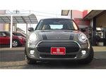 MINI COOPER 5DOOR