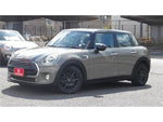 MINI COOPER 5DOOR