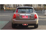 MINI COOPER 5DOOR