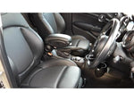 MINI COOPER 5DOOR