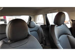 MINI COOPER 5DOOR