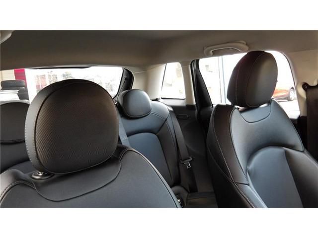 MINI COOPER 5DOOR