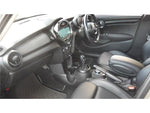 MINI COOPER 5DOOR