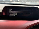 MAZDA3 FASTBACK