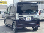 TANTO CUSTOM