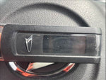 TANTO CUSTOM