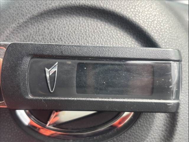 TANTO CUSTOM
