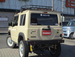 JIMNY 4WD