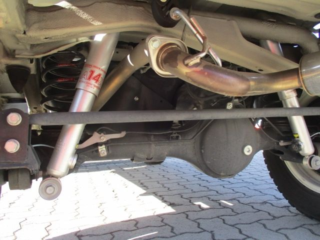 JIMNY 4WD