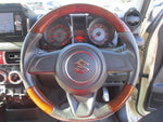 JIMNY 4WD