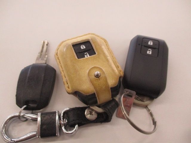 JIMNY 4WD