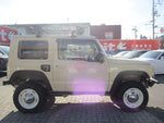 JIMNY 4WD