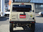 JIMNY 4WD