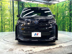 NOAH HYBRID